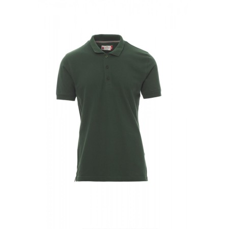 POLO VENICE PROD1283