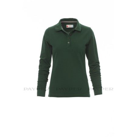 POLO FLORENCE LADY PROD1289