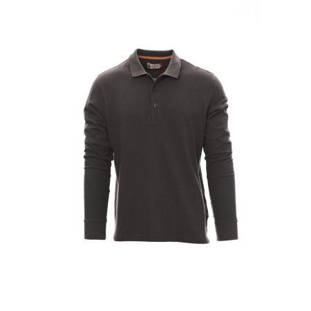 POLO FLORENCE PROD1288
