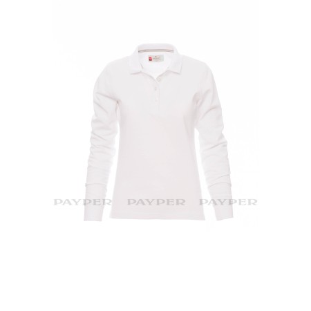 POLO FLORENCE PROD1288