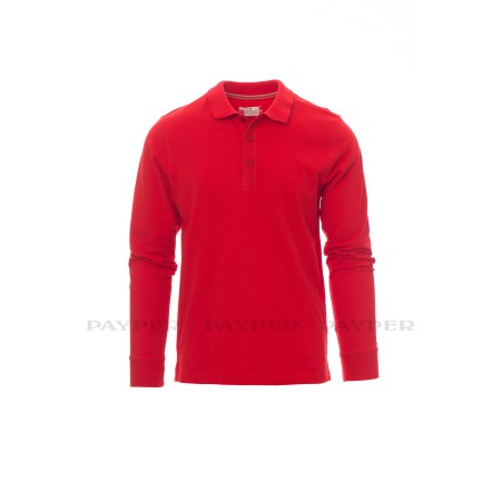 POLO FLORENCE PROD1288