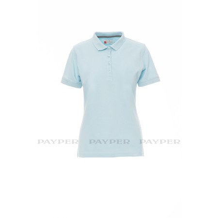 POLO VENICE KIDS PROD1307