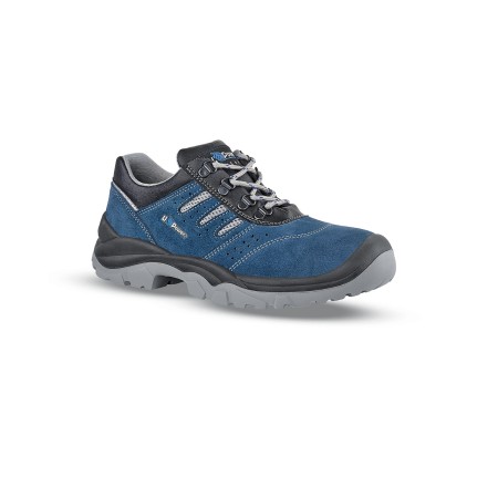 BC20576 s BETTER S1P FO SR PROD25