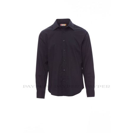 CAMICIA IMAGE PROD1296
