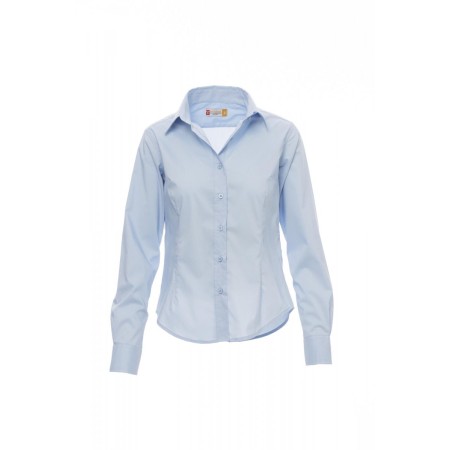 CAMICIA IMAGE LADY PROD1297