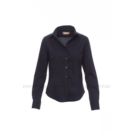 CAMICIA IMAGE LADY PROD1297