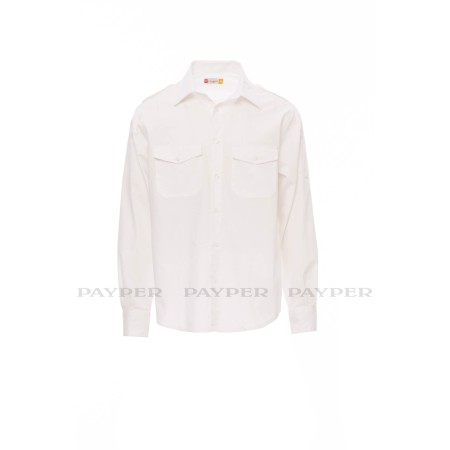 CAMICIA TROPHY PROD1298
