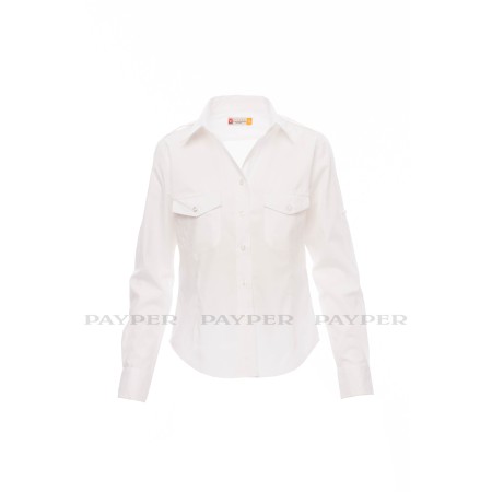 CAMICIA TROPHY LADY PROD1299