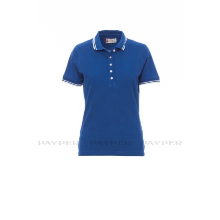 POLO SKIPPER LADY PROD1319
