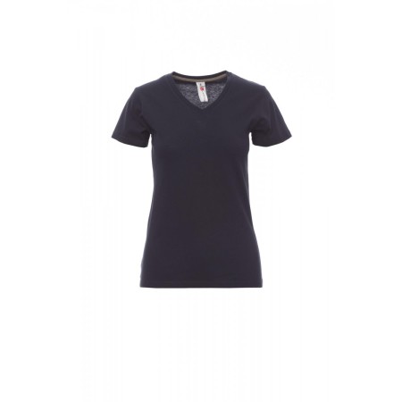 V-NECK LADY PROD1304