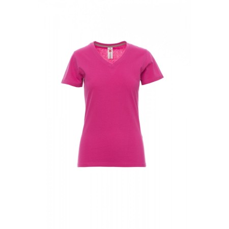 V-NECK LADY PROD1304