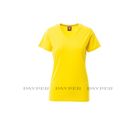 V-NECK LADY PROD1304