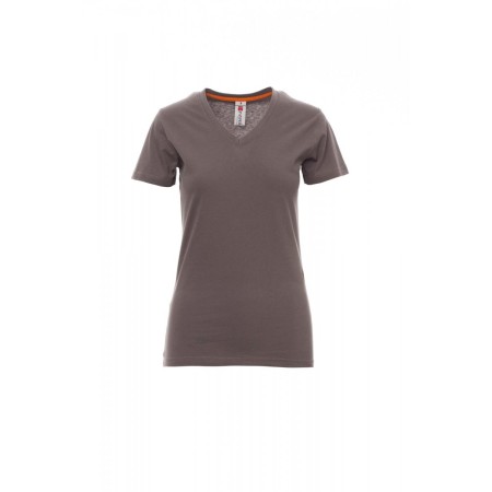 V-NECK LADY PROD1304