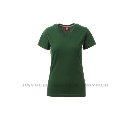 V-NECK LADY PROD1304