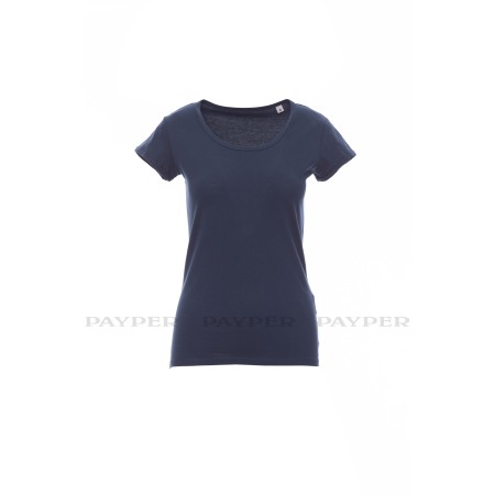 YOUNG LADY PROD1311