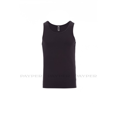 LOOK MAN PROD1314