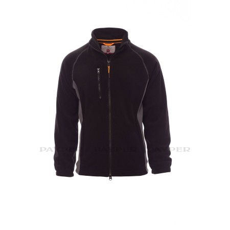 PILE ASPEN+ PROD1320