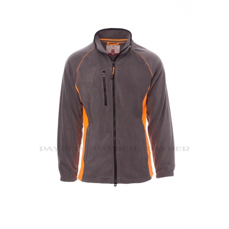PILE ASPEN+ PROD1320