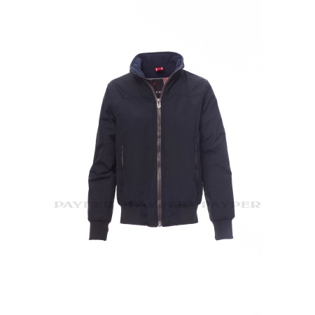 GIUBBOTTO NORTH KIDS 2.0 PROD1327