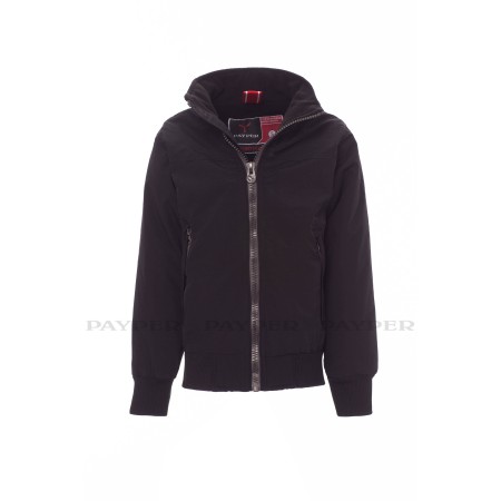 GIUBBOTTO NORTH KIDS 2.0 PROD1327