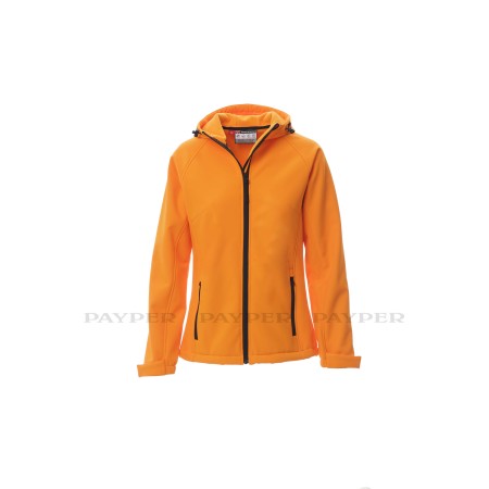 GIUBBOTTO GALE LADY PROD1339