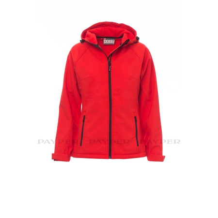 GIUBBOTTO GALE LADY PROD1339