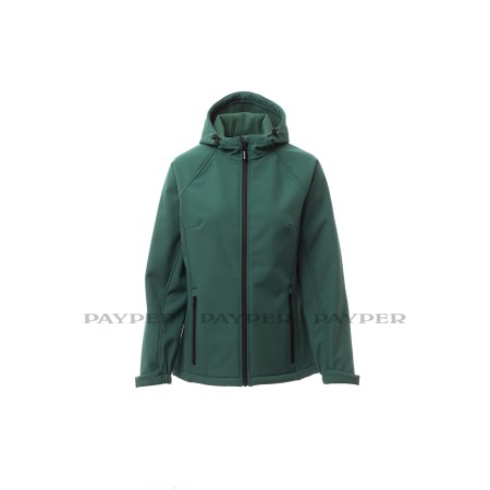GIUBBOTTO GALE LADY PROD1339