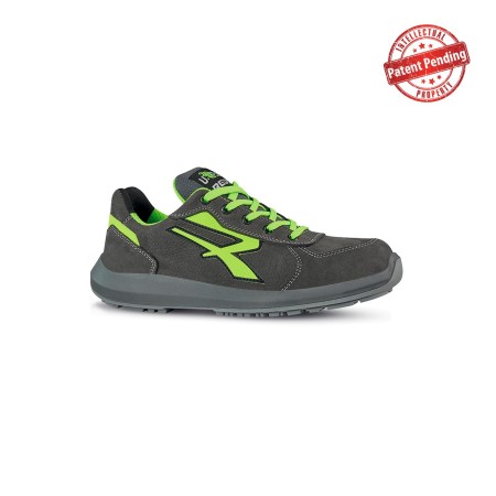 RU20134 HYDRA s ESD S3S CI FO SR PROD268