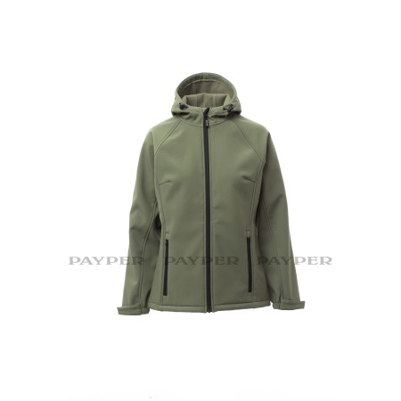 GIUBBOTTO GALE LADY PROD1339