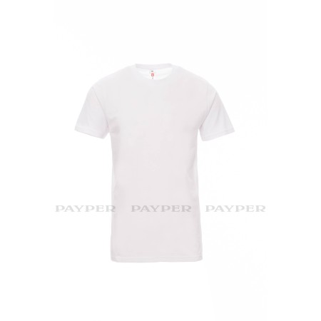 T-SHIRT PRINT PROD1343