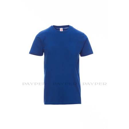 T-SHIRT PRINT PROD1343