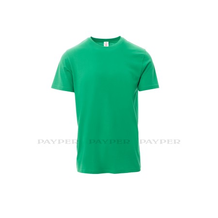 T-SHIRT PRINT PROD1343