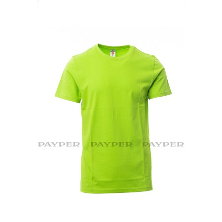 T-SHIRT PRINT PROD1343