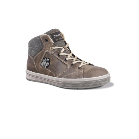 SN10034  SAFARI s S3S FO SR PROD279