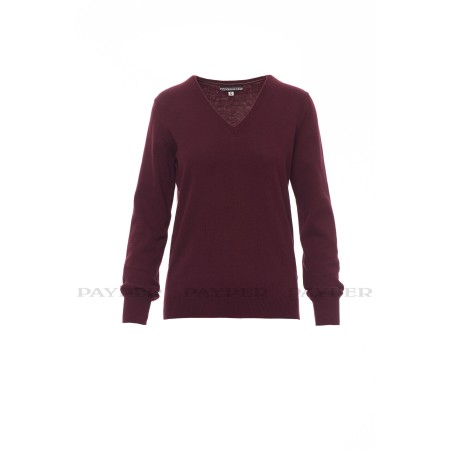 MAGLIONE BUSINESS LADY PROD1347