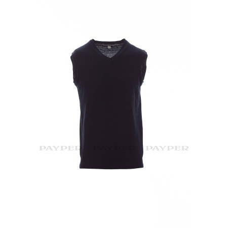 GILET DESK LADY PROD1348