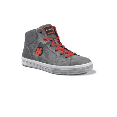 SN10044 PREDATOR s S3S FO SR PROD280