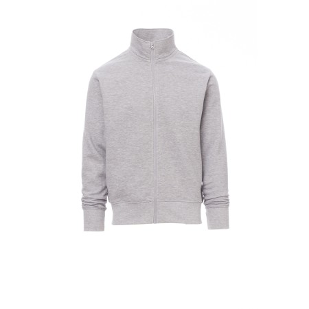 FELPA HOUSTON PROD1353