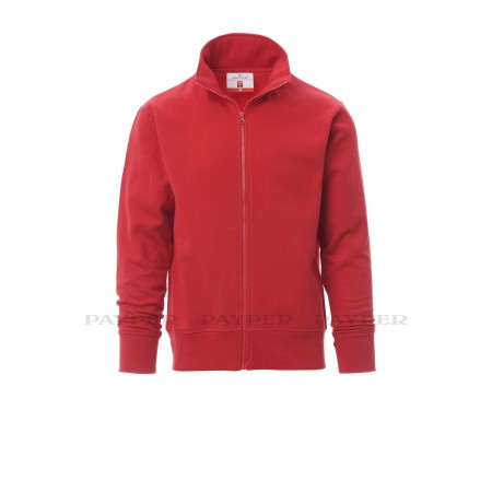 FELPA HOUSTON PROD1353
