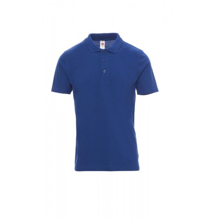 POLO ROME PROD1366