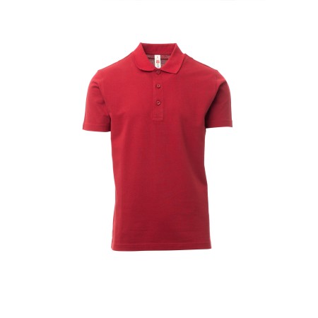 POLO ROME PROD1366