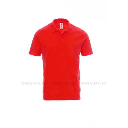 POLO ROME PROD1366