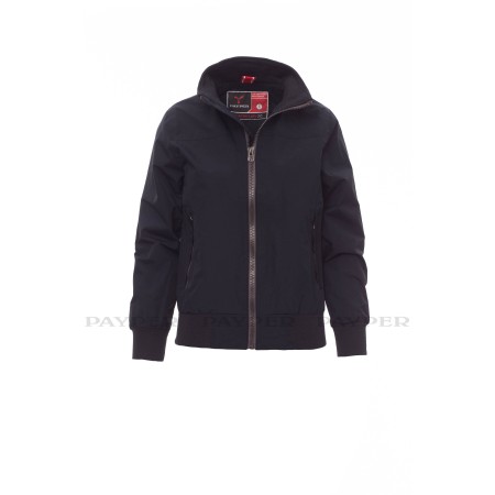 ATLANTIC LADY 2.0 PROD1371