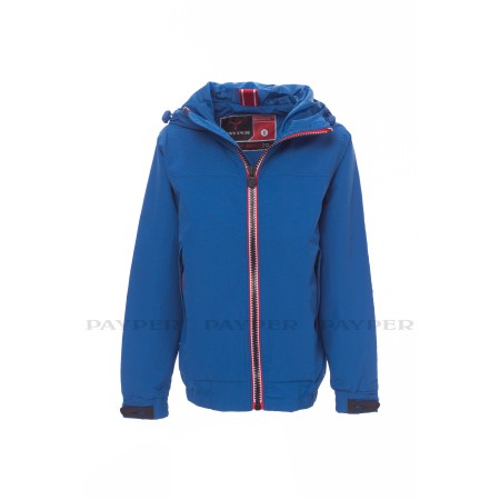 PACIFIC KIDS R. 2.0 PROD1374