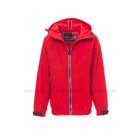 PACIFIC KIDS R. 2.0 PROD1374