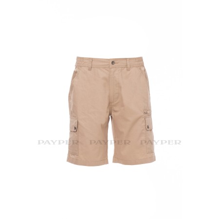 PANTALONCINI RIMINI SUMMER PROD1375