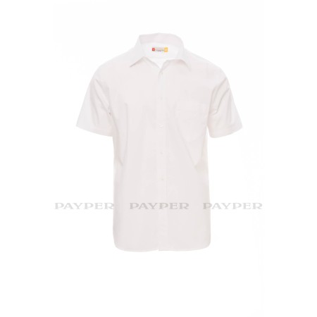 CAMICIA SPRING PROD1376