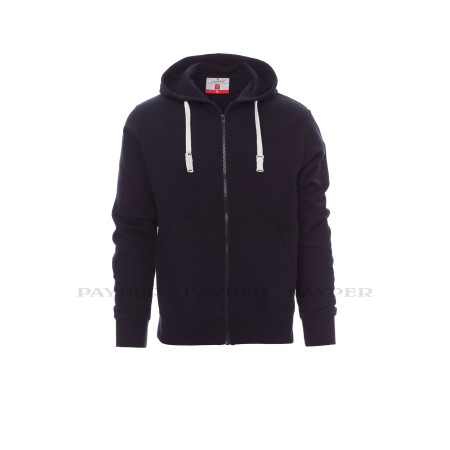 FELPA PORTLAND PROD1377