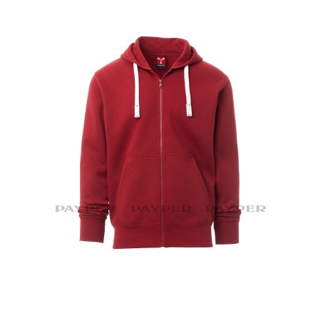 FELPA PORTLAND PROD1377