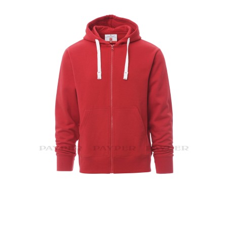FELPA PORTLAND PROD1377